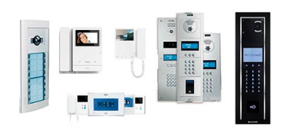 Empresa de reparacion de porteros automaticos en Villar del Olmo reparacion porteros automaticos Villar del Olmo