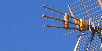 Mantenimiento de antenas de television en Villar del Olmo mantenimiento de antenas Villar del Olmo